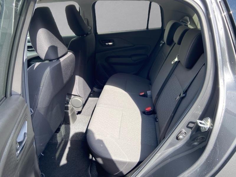 suzuki - Visuel 12